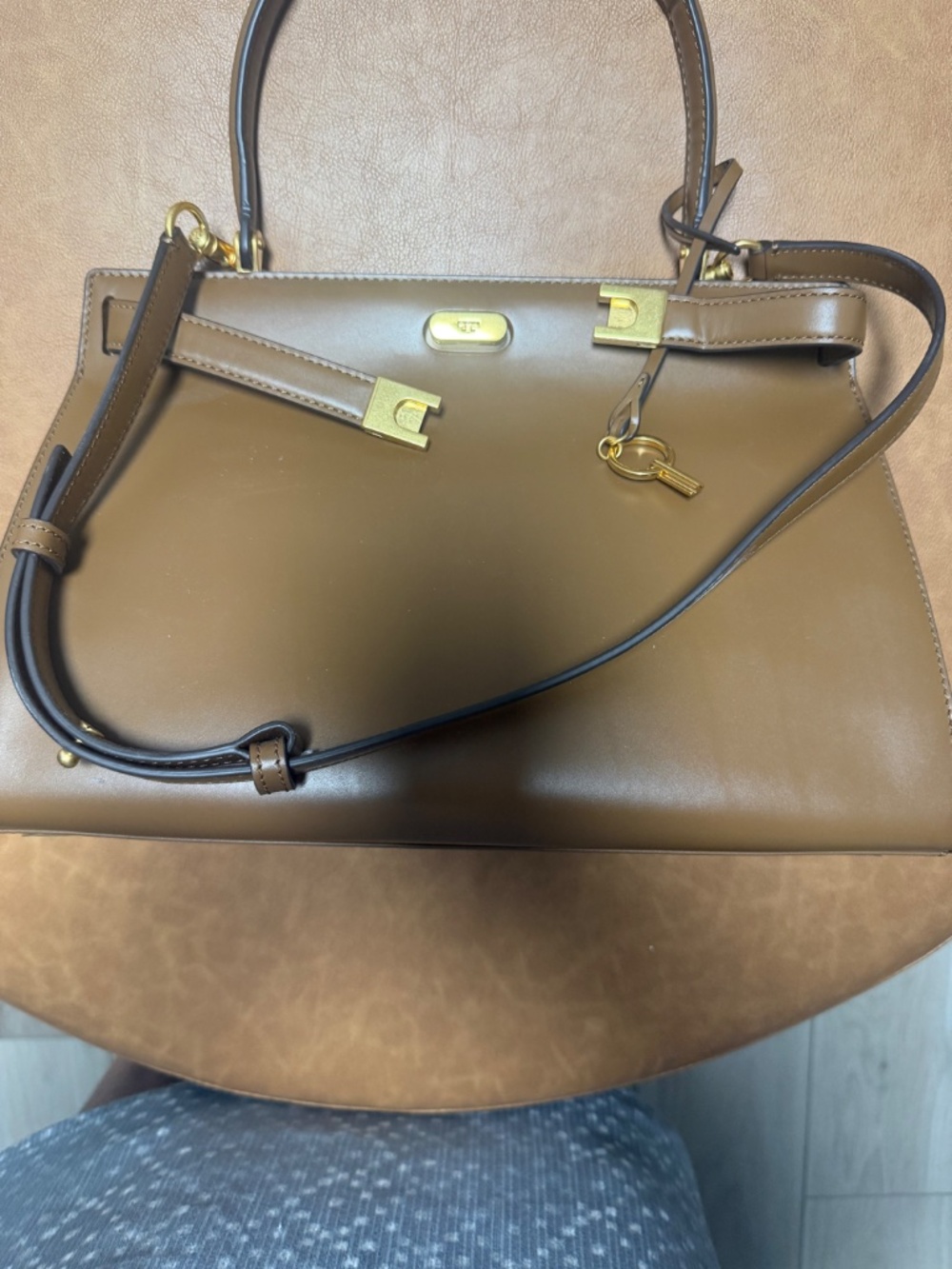 Tory Burch bag - Picture 7 of 7